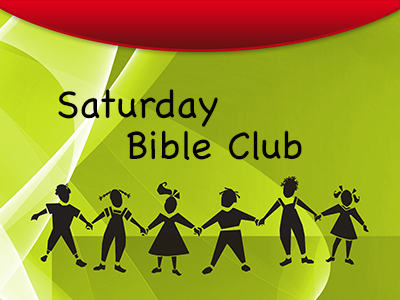 Bible Club_Web
