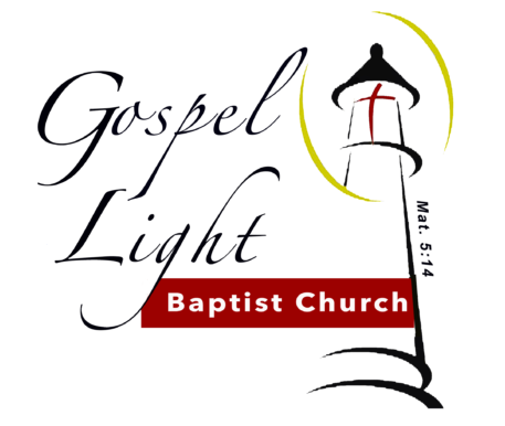 Gospel Light Baptist Church